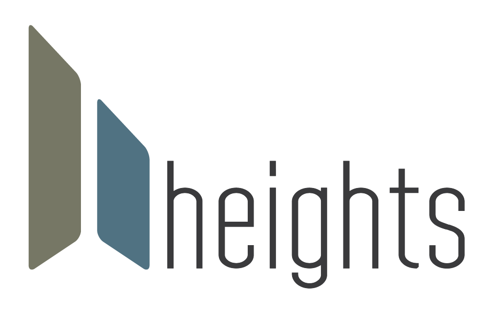 Heights Apparel  The Blog – Tagged tall resource– Heights Apparel Co.