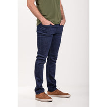 Load image into Gallery viewer, Heights - Redwood Slim Jeans For Tall Guys
