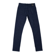 Load image into Gallery viewer, Redwood Slim Jeans - Dark Blue Wash *SPECIAL PRE-ORDER PRICING* - Jeans
