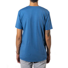 Load image into Gallery viewer, Signature Tall T-shirt 2.0 - Stellar - Signature Tall T-shirt
