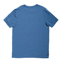 Load image into Gallery viewer, Signature Tall T-shirt 2.0 - Stellar - Signature Tall T-shirt
