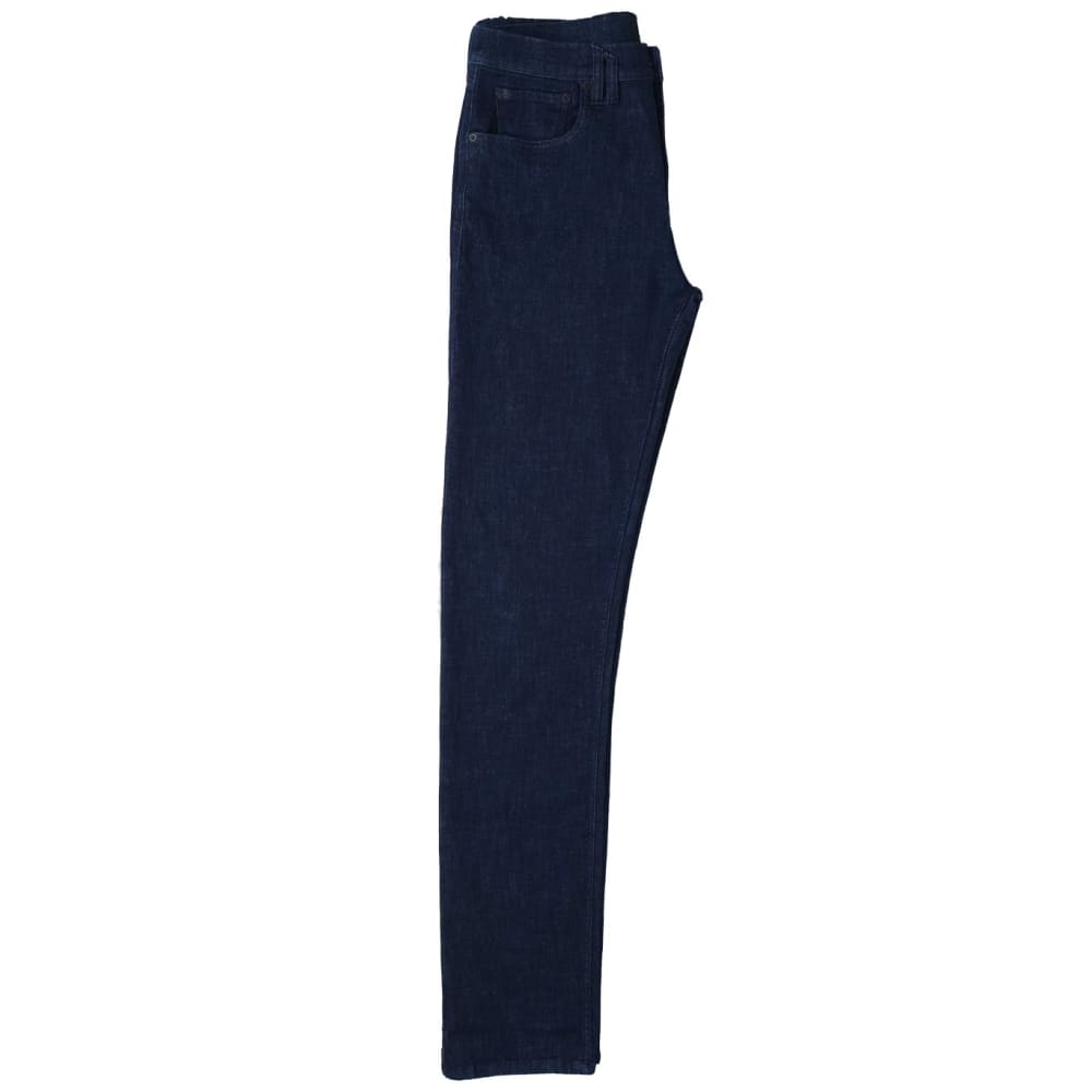 Amazon.com: Kids Girls Skinny Jeans Dark Blue Denim Ripped Stretchy Pants  Jeggings 3-13 Year: Clothing, Shoes & Jewelry