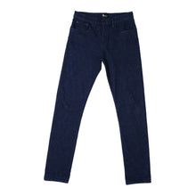 Load image into Gallery viewer, Redwood Slim Jeans - Dark Blue Wash *SPECIAL PRE-ORDER PRICING* - Jeans
