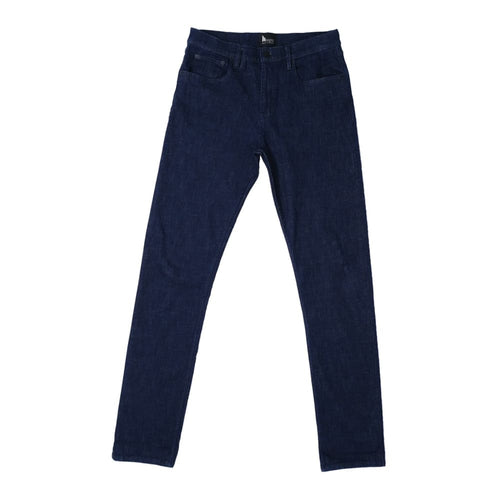 Redwood Slim Jeans - Dark Blue Wash *SPECIAL PRE-ORDER PRICING* - Jeans