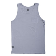 Load image into Gallery viewer, Signature Tall Tank Top
