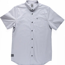 Load image into Gallery viewer, Signature Tall Woven Shirt - Signature Tall Woven Shirt
